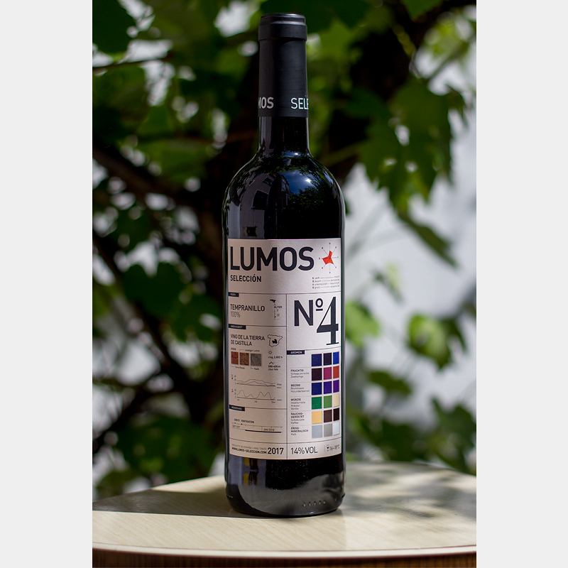 portfolio item